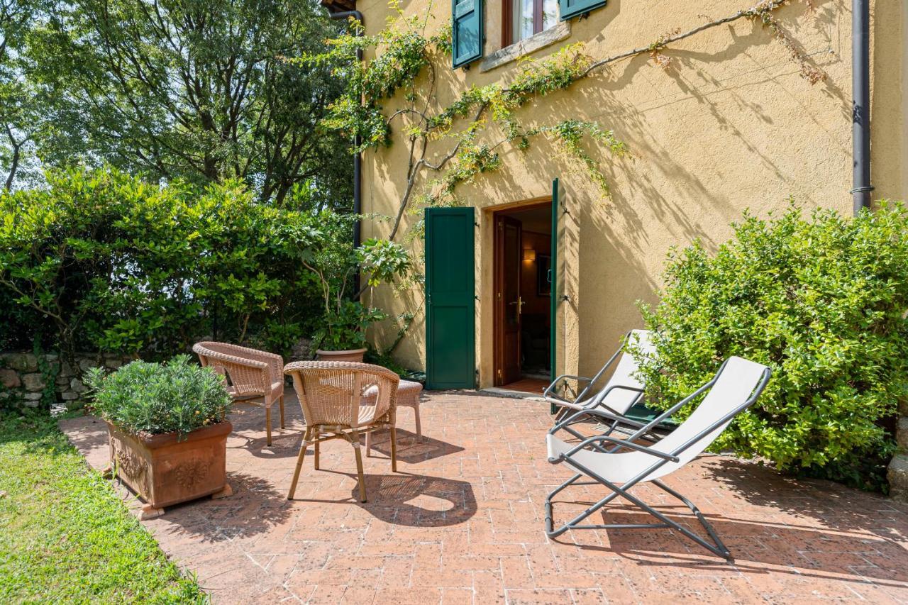Suite Garden
