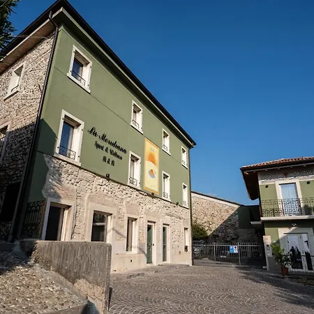 La Meridiana-2