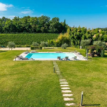 Azienda Agricola Rovertondo-3