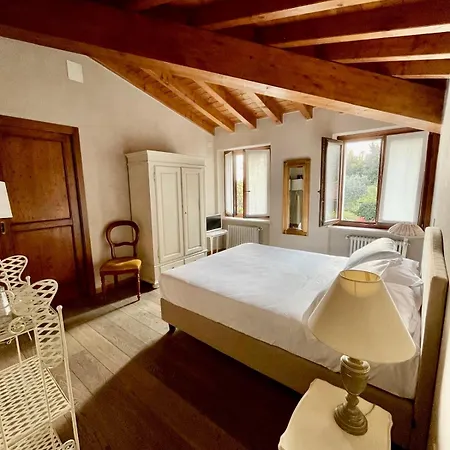 Wonderful Apartment A Few Steps From The Duomo - Milan-2